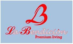 labendicion.in