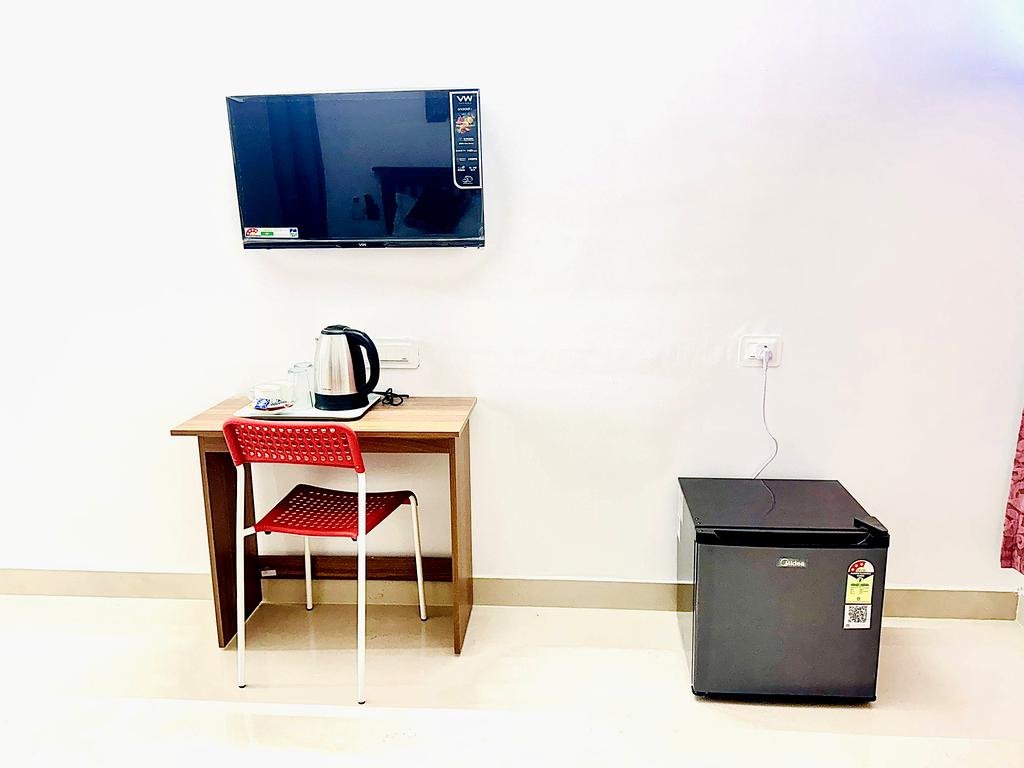 321fb1c3ba-rooms-0-2