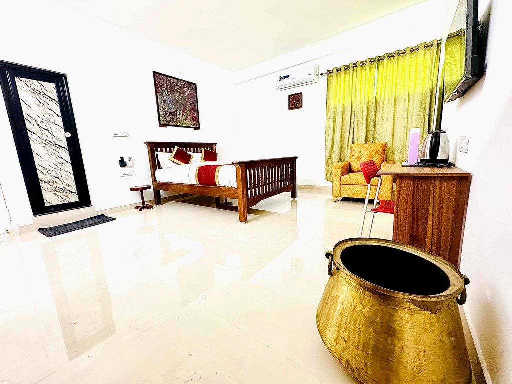 321fb1c3ba-rooms-2-4.jpg